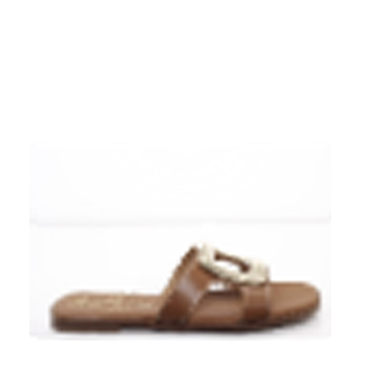 ST MARQUESA 5565 Cuero/Tan-0