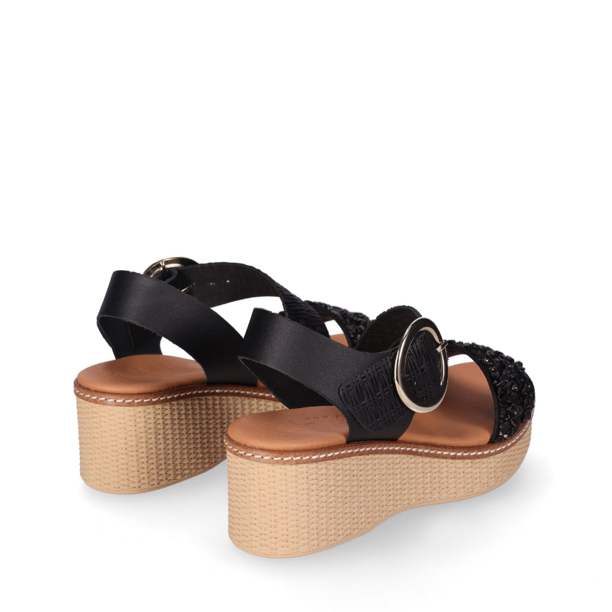 TROPICANA 01 Negro/Black-2