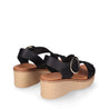 TROPICANA 01 Negro/Black-2