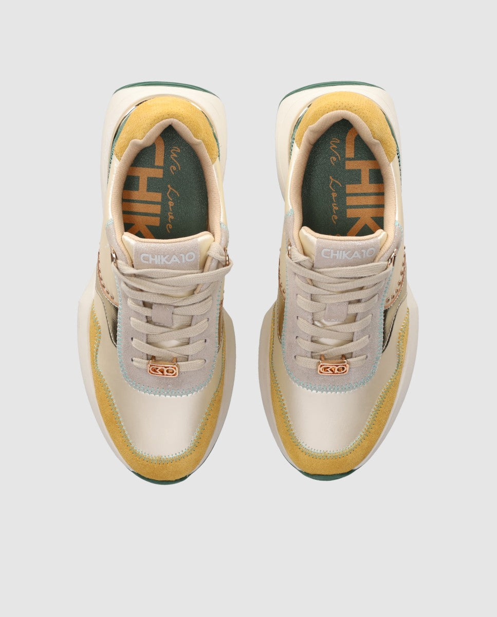 KIMBERLY 07 Platino/Lg.Gold-3