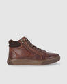 OPERA 02 Marron/Brown-5