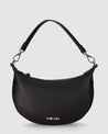 BAG FARRA 01 Negro/Black-4