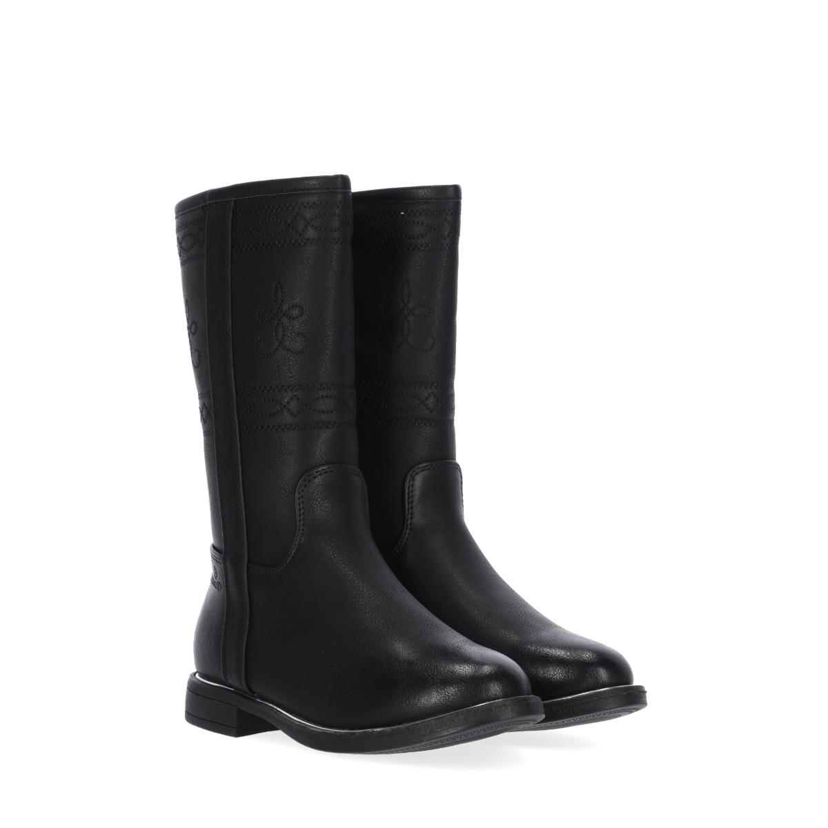 Black-1