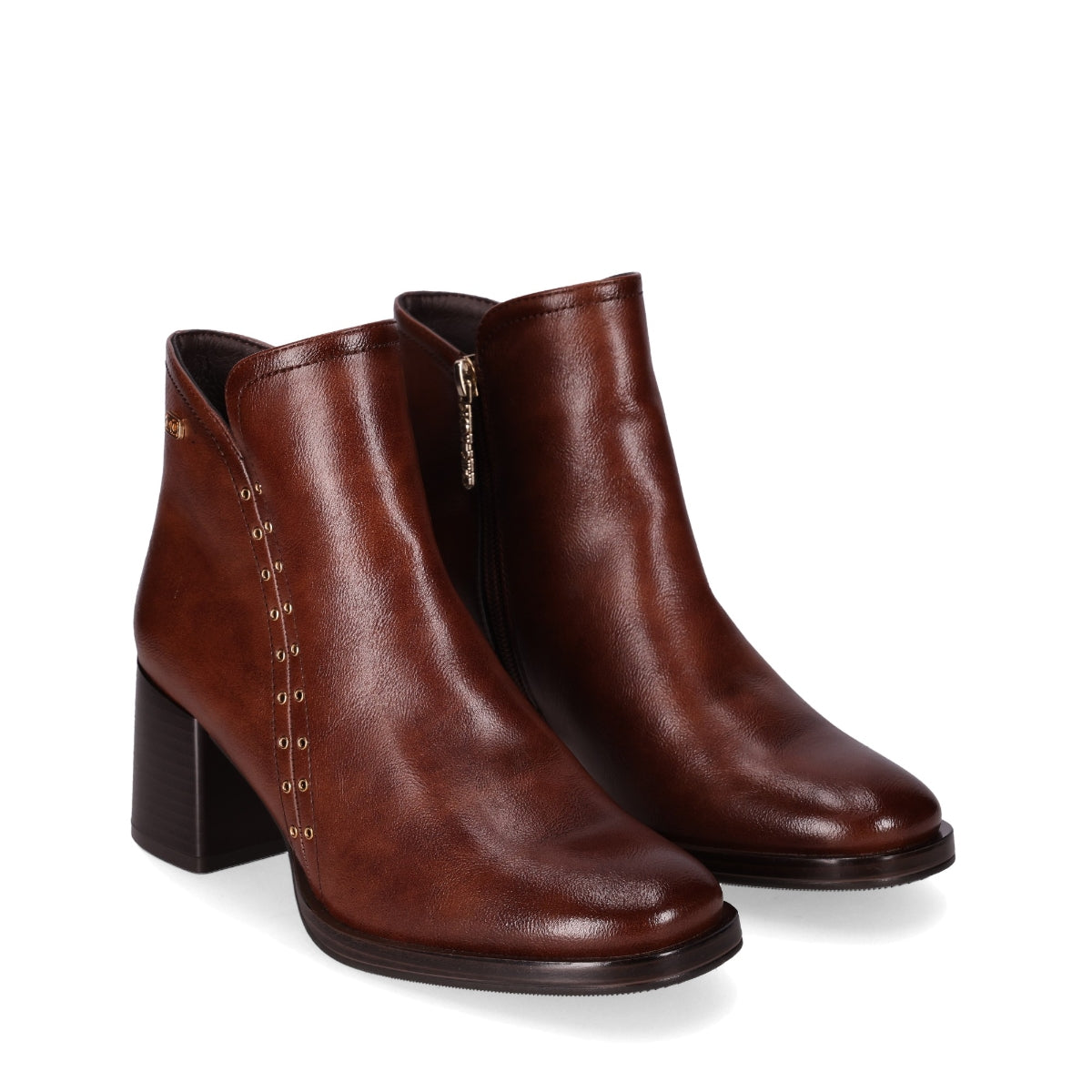 Brown-1