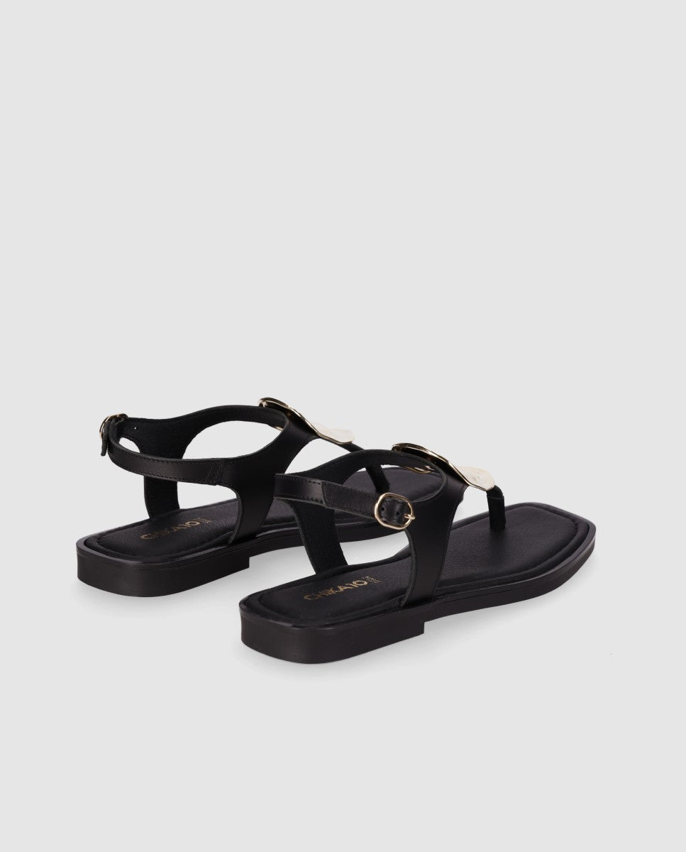 ST DAWA 02 Negro/Black-2