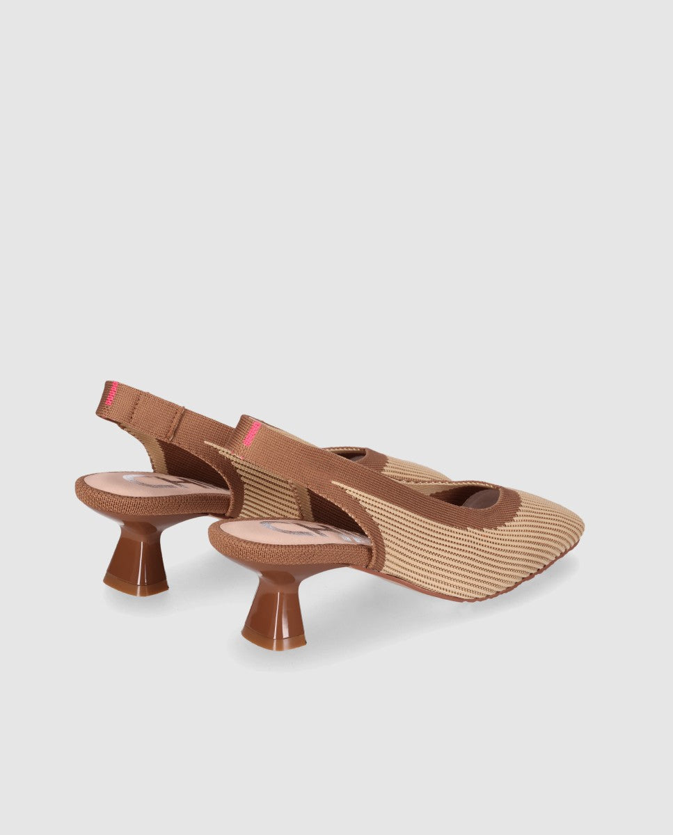 AMBAR 01 Beig/Beige-2