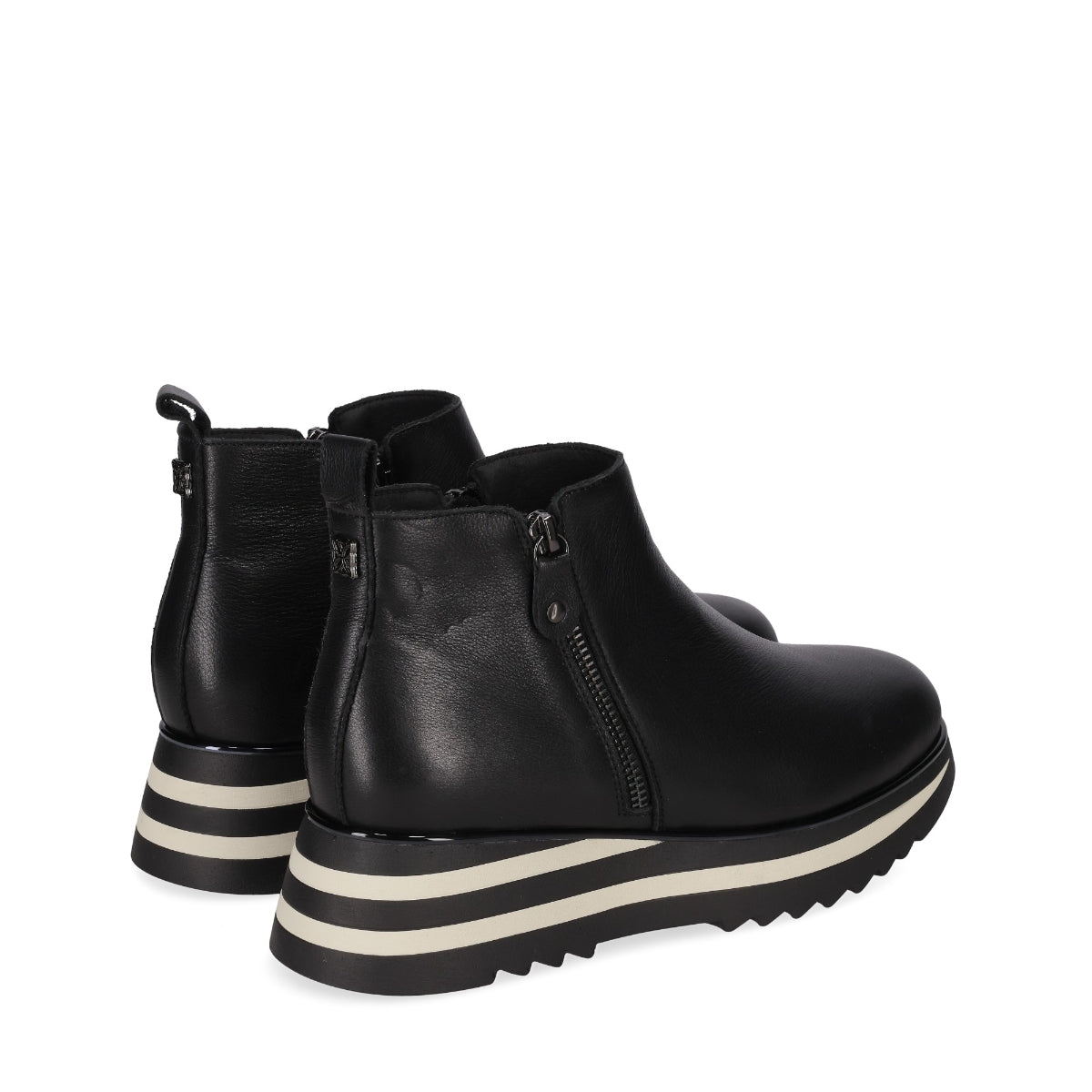 RE GARDENIA 02 Negro/Black-2