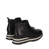 RE GARDENIA 02 Negro/Black-2