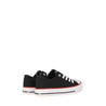 CITY KIDS 40 Negro/Black-2