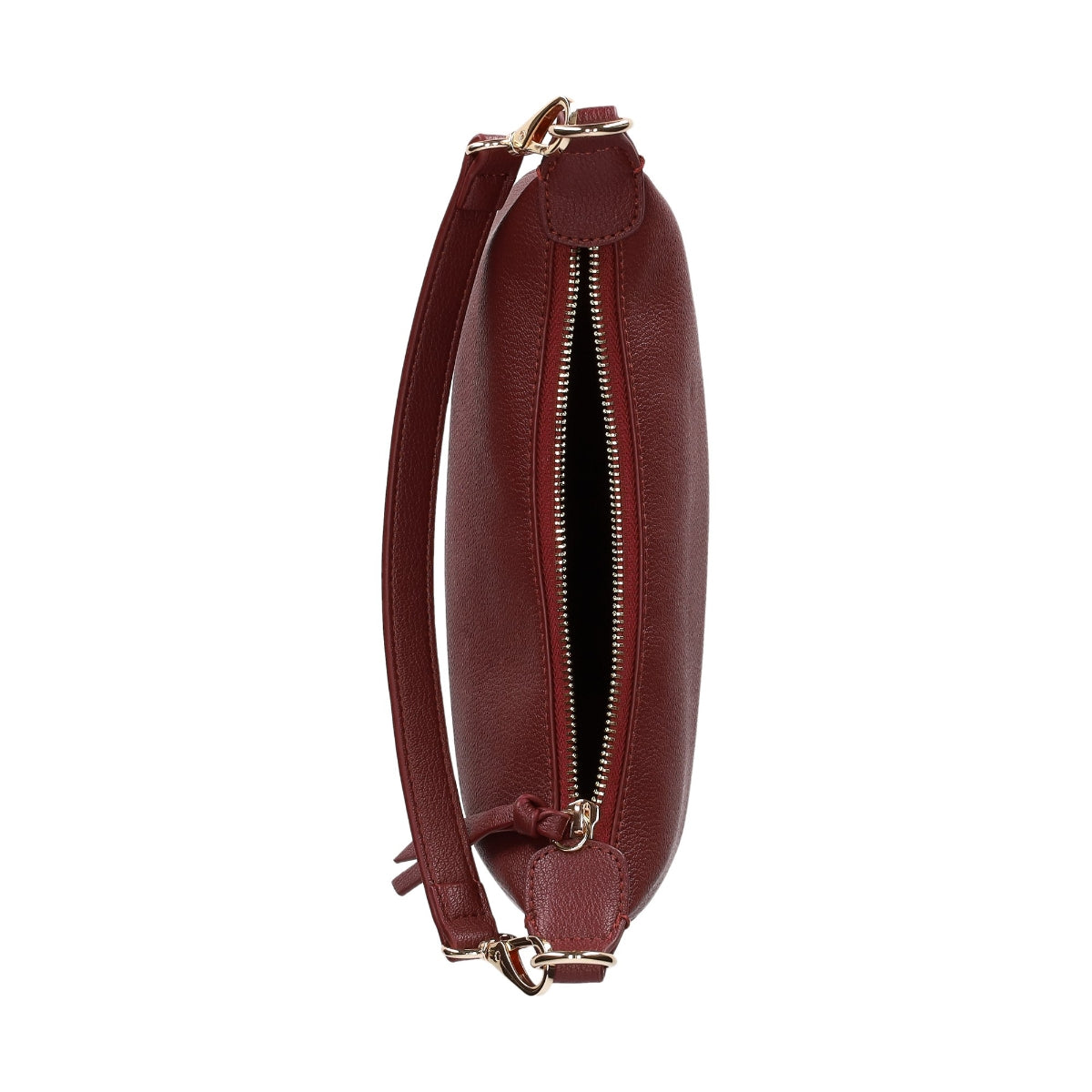 BAG FARRA 01 Burdeos/Burgundy-2