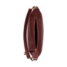BAG FARRA 01 Burdeos/Burgundy-2