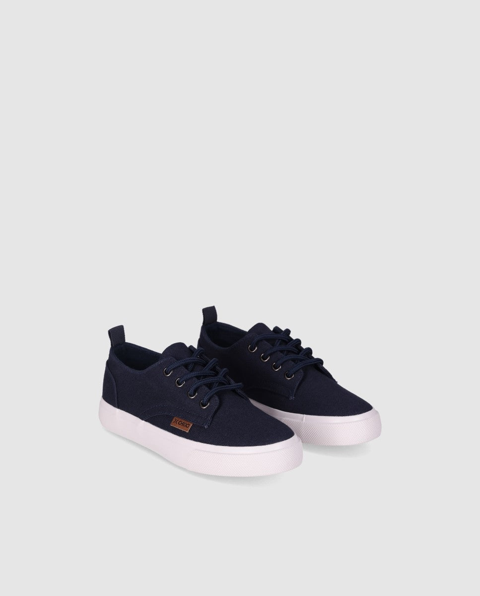 DINOKO 07 Marino/Navy-1