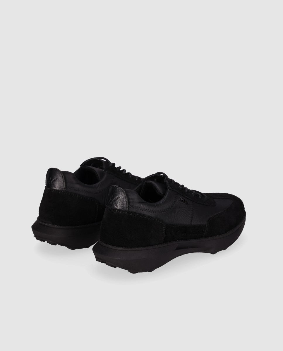 RE ALAMO 01 Negro/Black-2