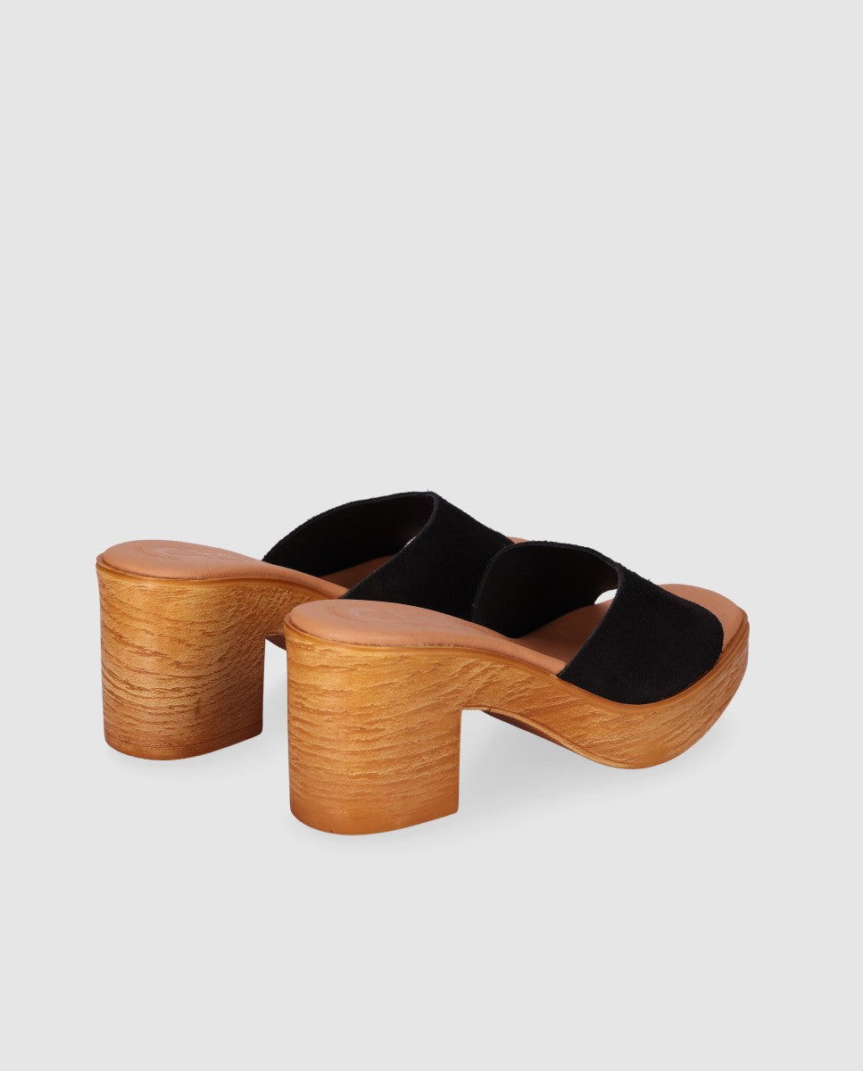 SAN MARINO 15 Negro/Black-2