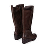 CLAKISA 04 Marron/Brown-2