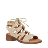 POLEA 03 Beig/Beige-1