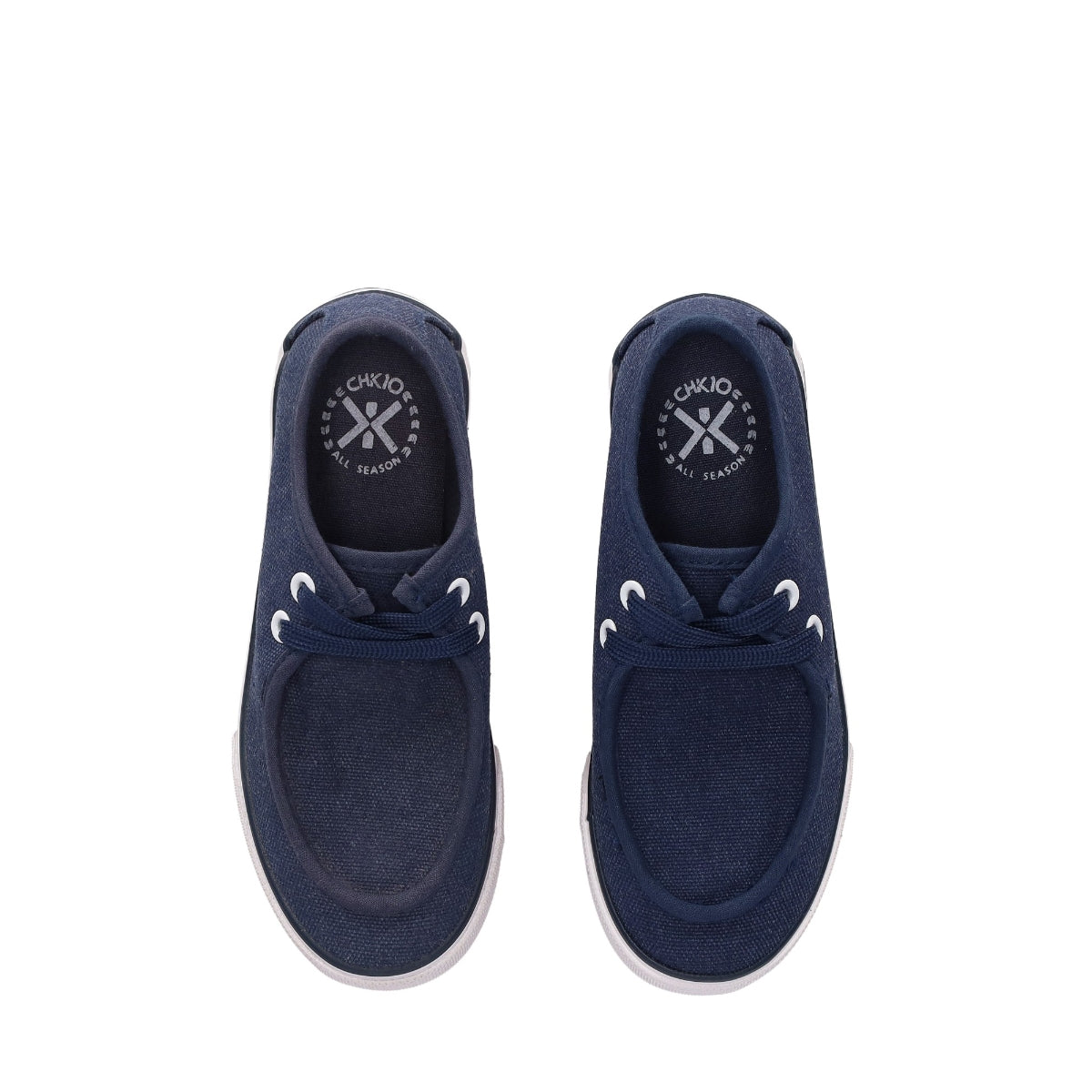 DINOKO 04 Marino/Navy-3