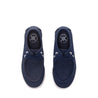 DINOKO 04 Marino/Navy-3