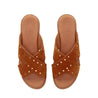 MUSAKA 15 Cuero/Tan-3