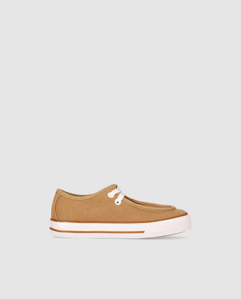 DINOKO 04 Camel/Camel-0