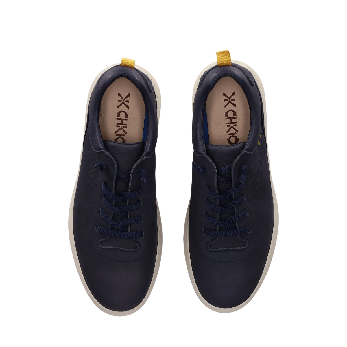 ST MORELLA 4143 Marino/Navy-3