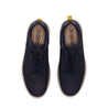 ST MORELLA 4143 Marino/Navy-3