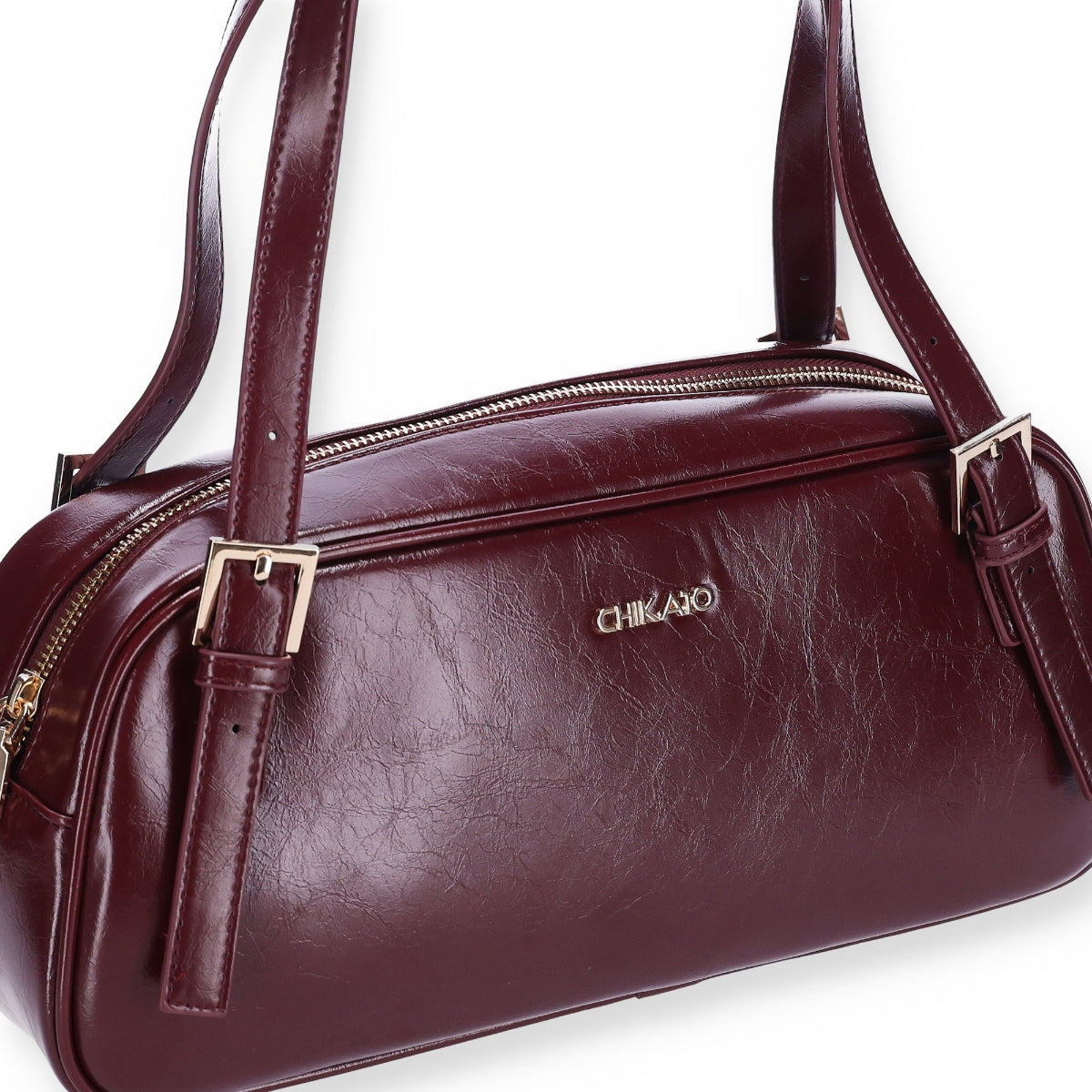 BAG SARABI 01 Burdeos/Burgundy-3