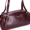 BAG SARABI 01 Burdeos/Burgundy-3