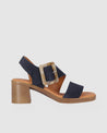 NEW GOTICA 04 Marino/Navy-5