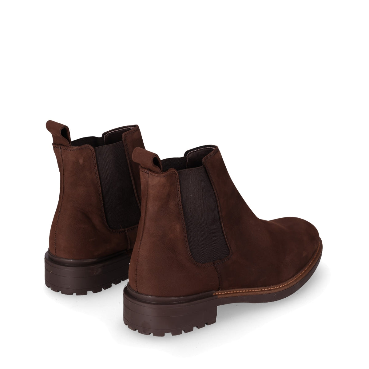 ST MANILLAR 4209 Marron/Brown-2