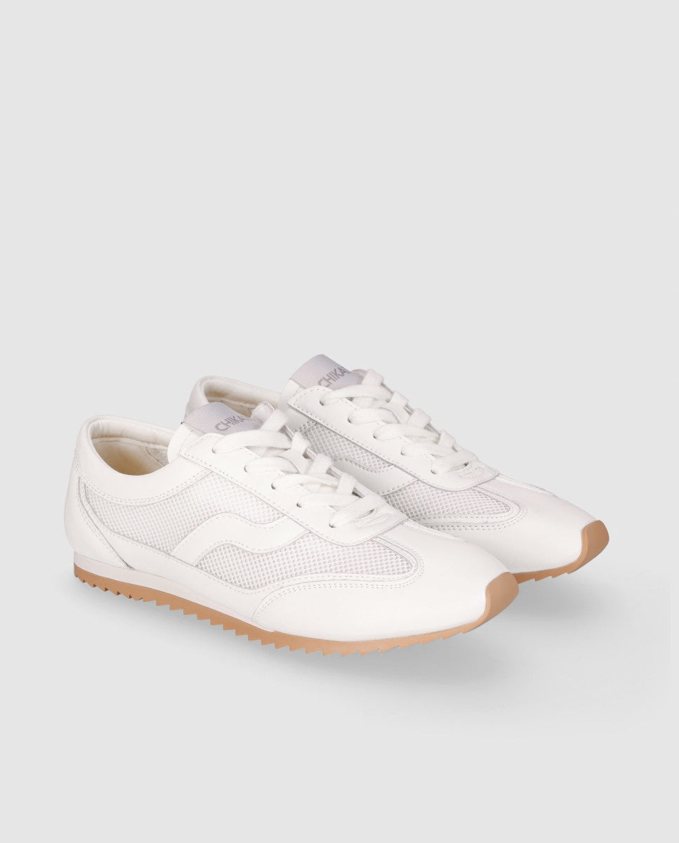 CLAIRE 04 Blanco/White-1