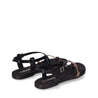 ST MARQUESA 5556 Negro/Black-2