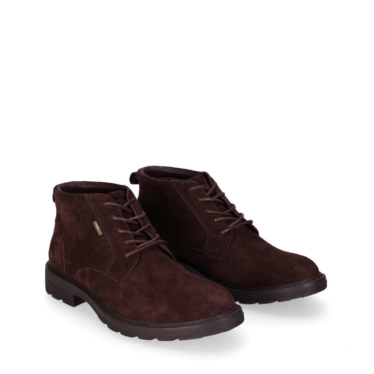 Brown-1