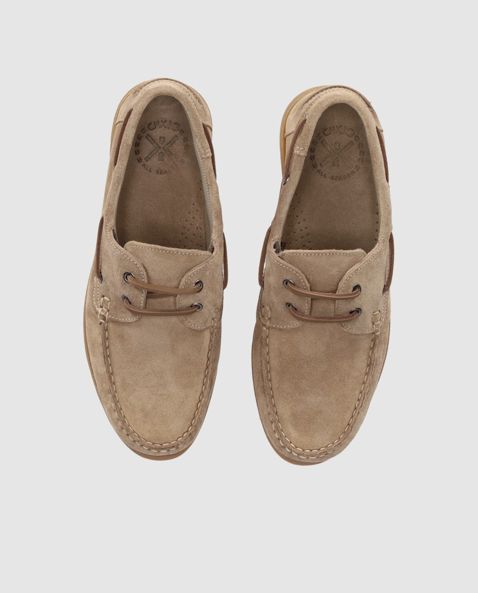 ST ROPE 5965 Beig/Beige-3