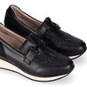 RE SAUCE 09 Negro/Black-4