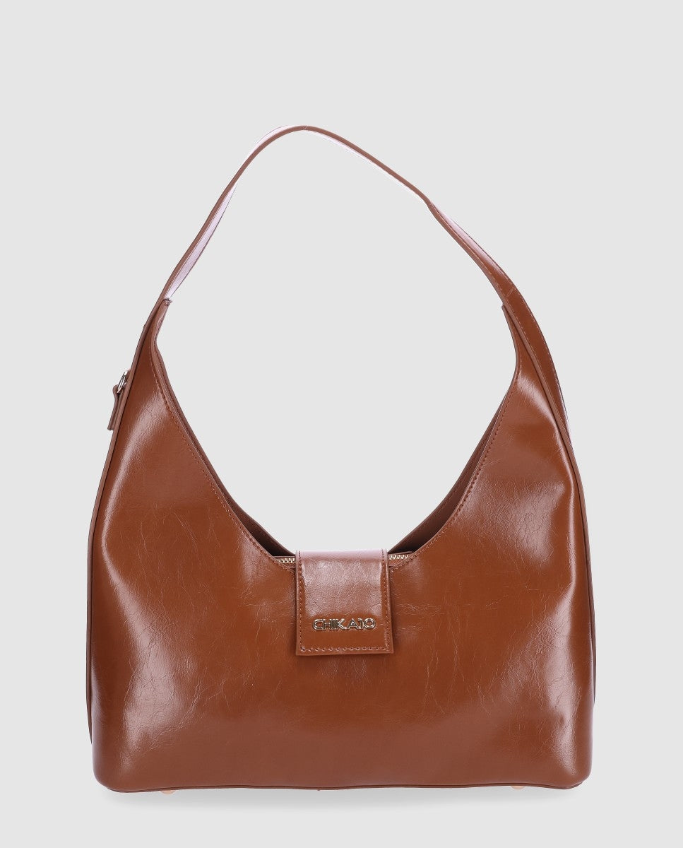 BAG SARABI 02 Cuero/Tan-0