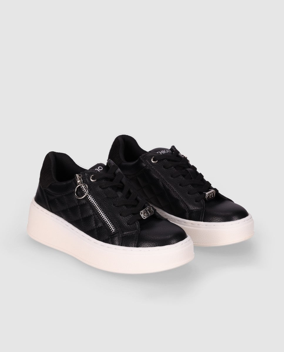 ALABAMA 06 Negro/Black-1