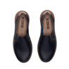 ST VILARREAL 4221 Marino/Navy-3