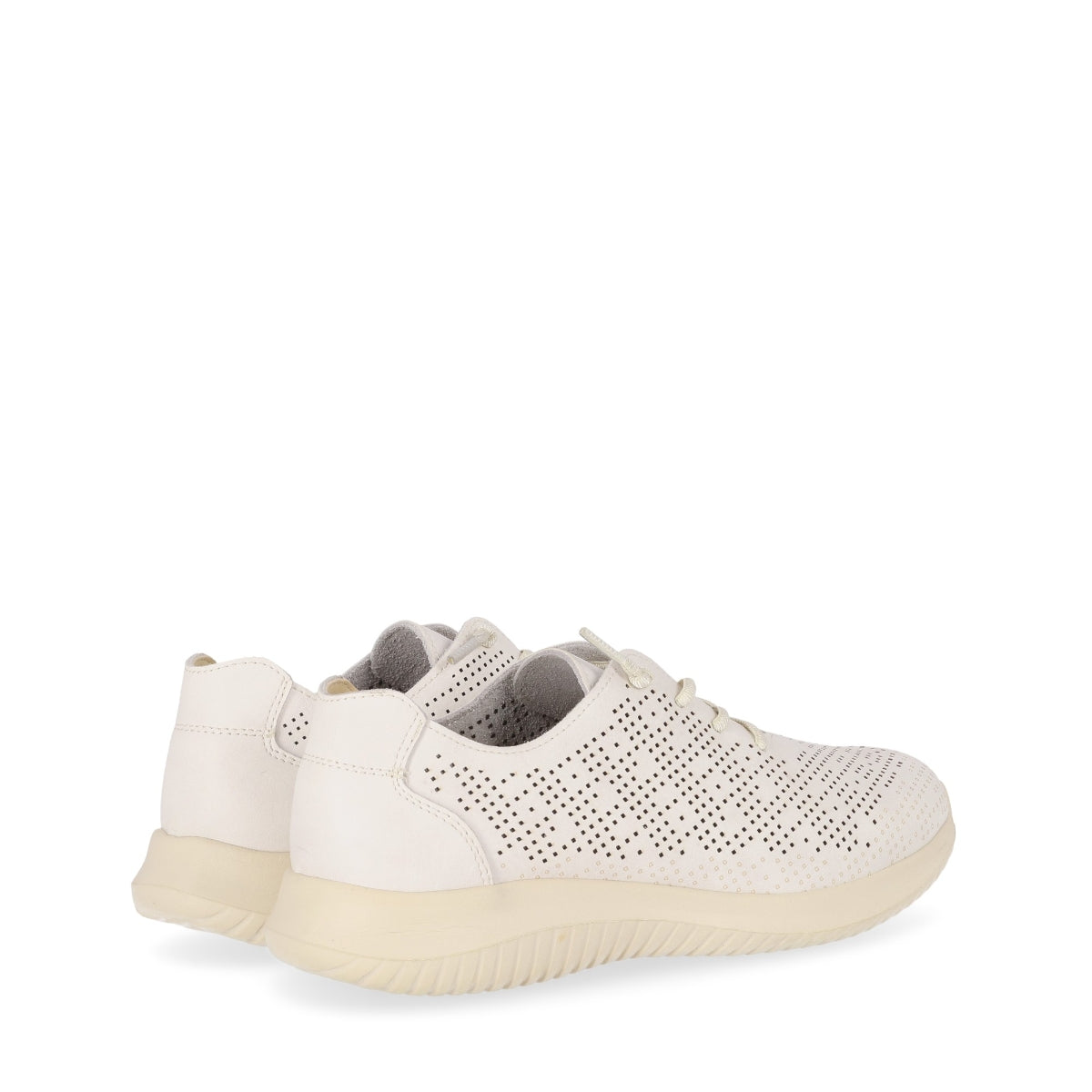 ST BOSCO 01500 Blanco/Off-White-2