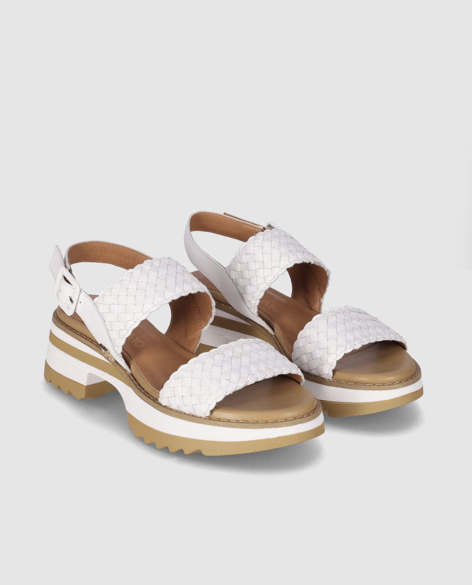 RE PEREGIL 01 Blanco/White-1