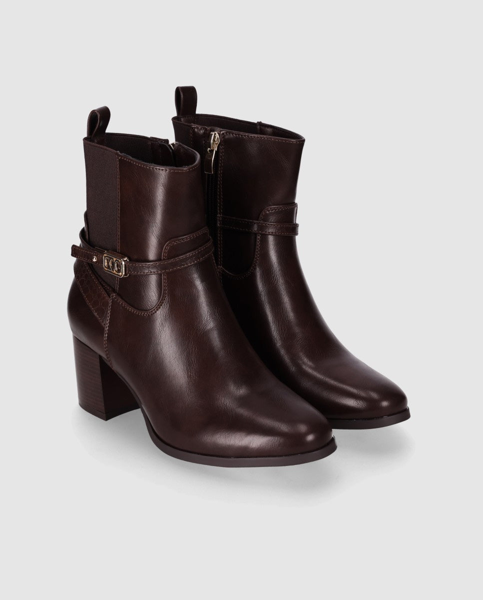 CAYETANA 06 Marron/Brown-1