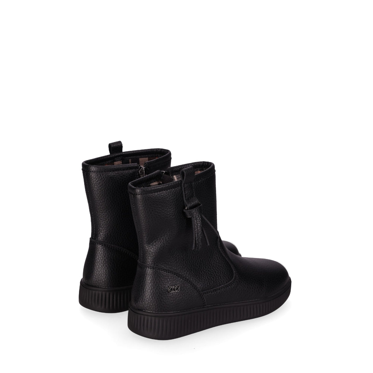 MOUNTY 03 Negro/Black-2