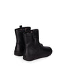 MOUNTY 03 Negro/Black-2