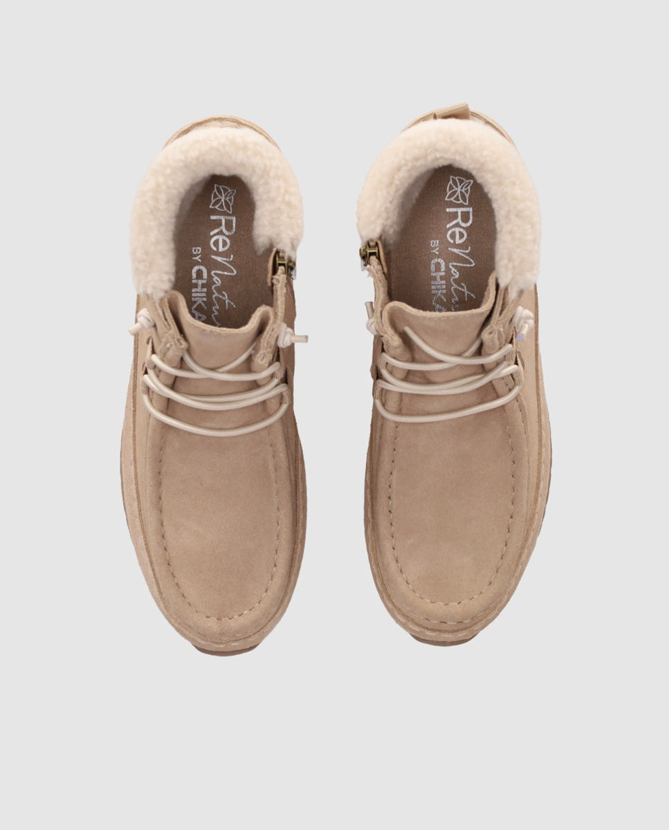 RE ORLA 02 Taupe/Taupe-3