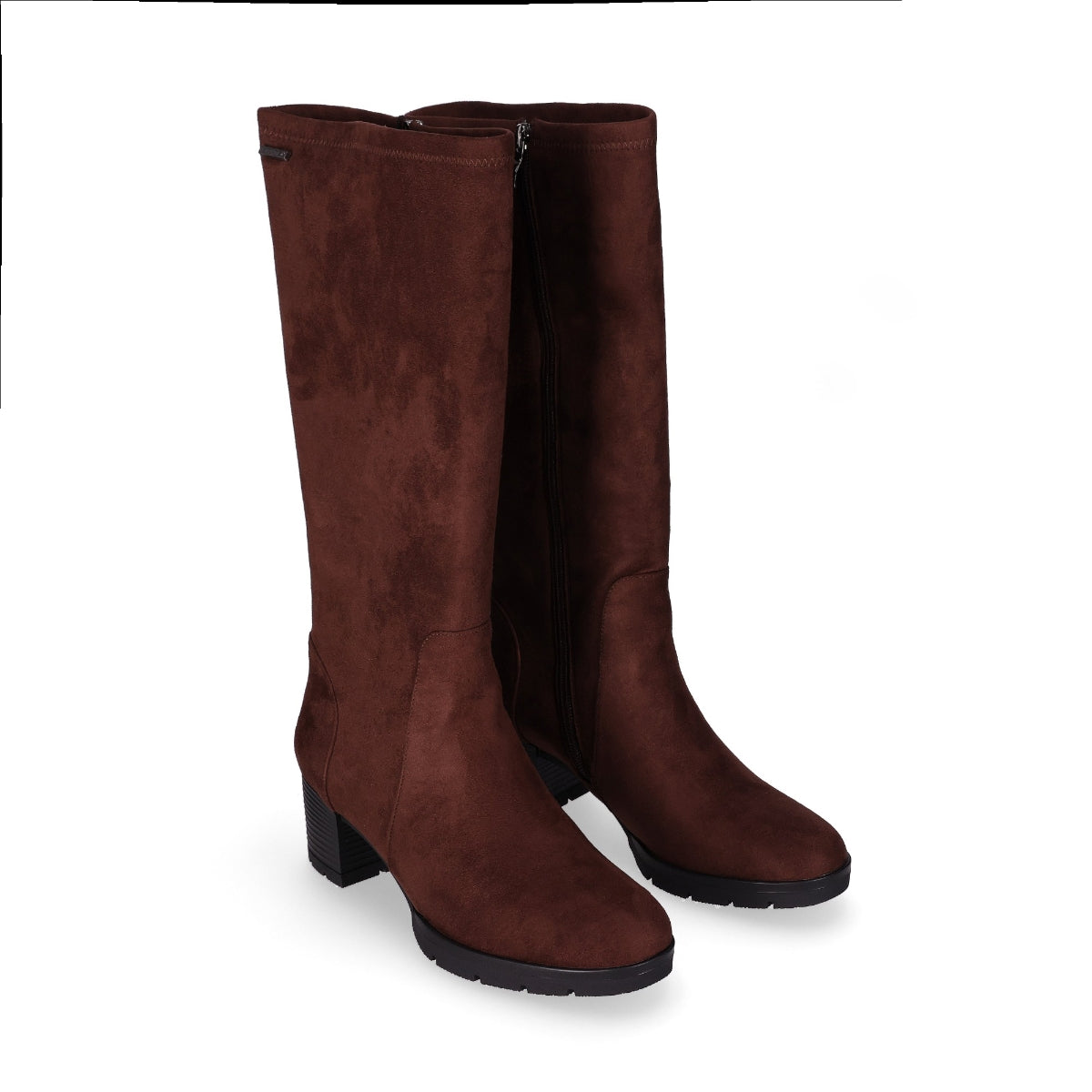 Brown-1