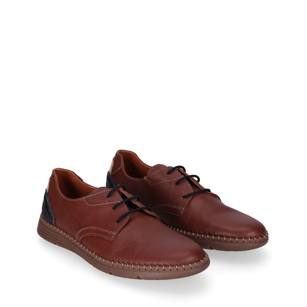 Brown-1