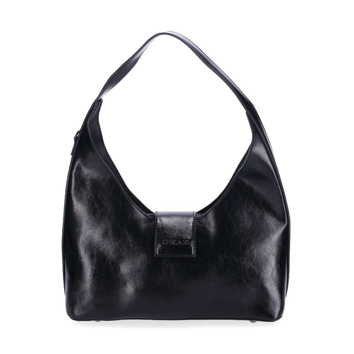BAG SARABI 02 Negro/Black-0