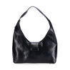 BAG SARABI 02 Negro/Black-0