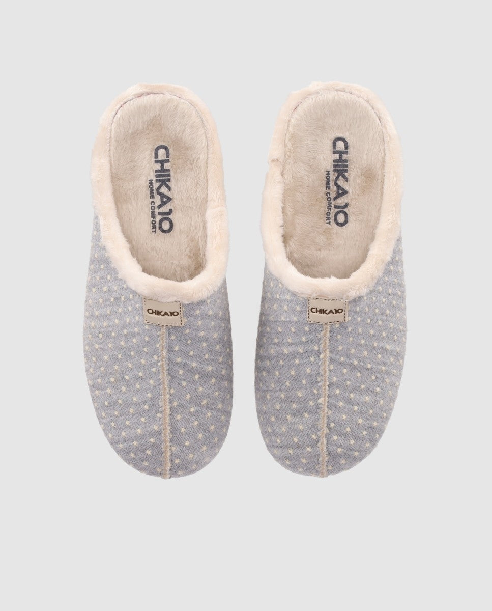 AMARANTO 02 Gris/Grey-3