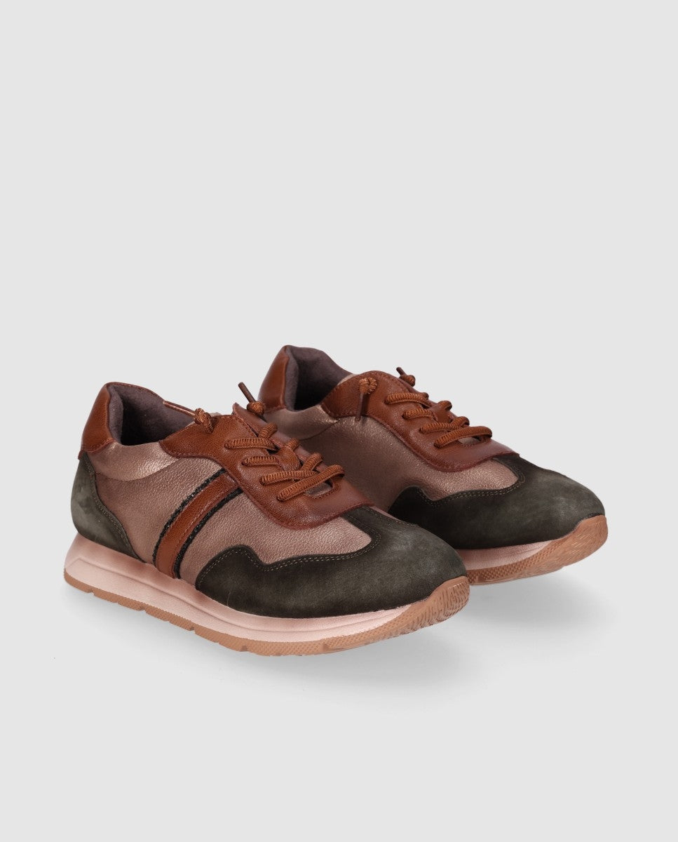 ST STELAR 3802 Verde/Green-1
